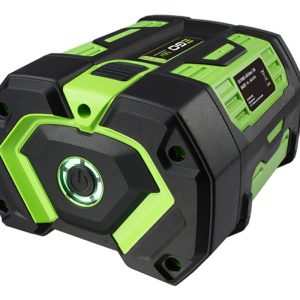 EGO POWER+ 56V 7.5Ah ARC Lithium-Ion Battery Pack