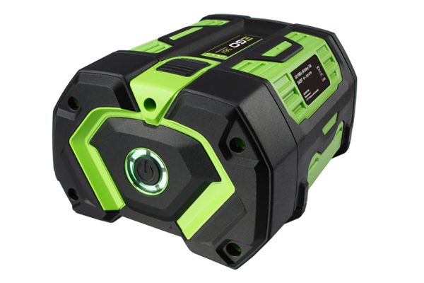 EGO POWER+ 56V 7.5Ah ARC Lithium-Ion Battery Pack