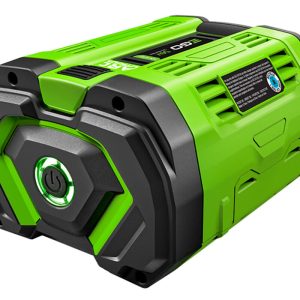 EGO POWER+ 56V 10.0Ah ARC Lithium-Ion Battery Pack
