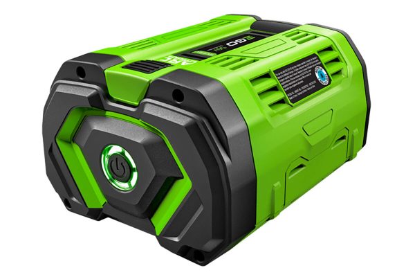 EGO POWER+ 56V 10.0Ah ARC Lithium-Ion Battery Pack