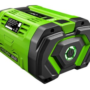 EGO POWER+ 56V 12.0Ah ARC Lithium-Ion Battery Pack