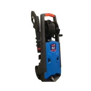 BAR Group Electric KLS1400 Electric Pressure Cleaner