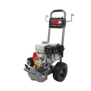 BAR Group Honda Powered 2765C-H Pressure Cleaner