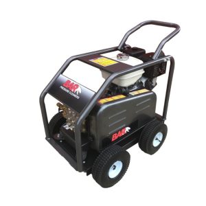 BAR Group Honda Powered 3013PI-HJB Pressure Cleaner