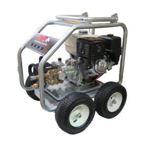 BAR Group Honda Powered 3513G-HJV Pressure Cleaner