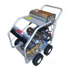 BAR Group Honda Powered 4023CG-HEJM Pressure Cleaner