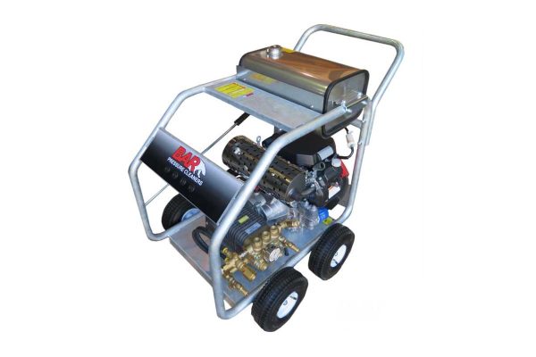 BAR Group Honda Powered 4023CG-HEJM Pressure Cleaner