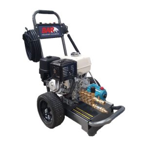 BAR Group Honda Powered 4213J-H Pressure Cleaner