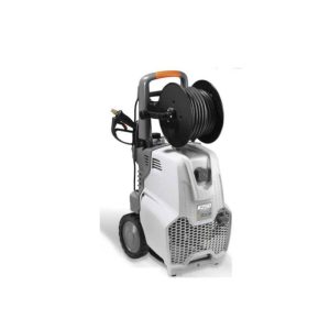 BAR Group Industrial K2509120T Pressure Cleaner