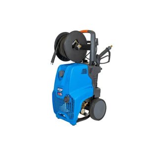 BAR Group K250T Industrial Pressure Cleaner