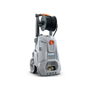 BAR Group Light Pro K2009120E Pressure Washer