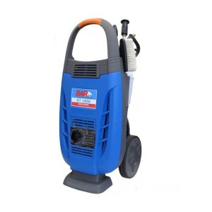 BAR Group Semi Pro KT1800 Pressure Cleaner