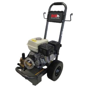 BAR Group Honda Powered 3065A-H Pressure Cleaner
