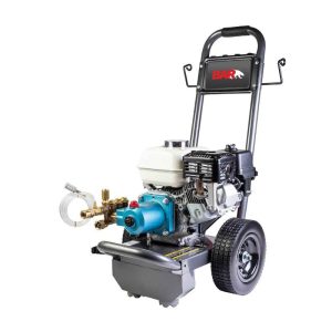 BAR Group Honda Powered 3065J-H Pressure Cleaner
