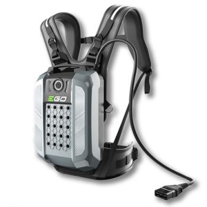 EGO POWER+ 56V 28Ah Commercial Backpack Battery
