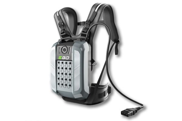 EGO POWER+ 56V 28Ah Commercial Backpack Battery