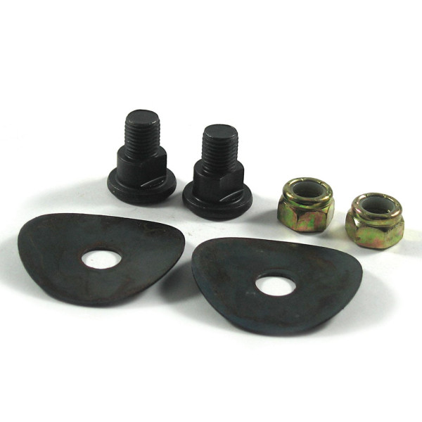 AMC BOLT & NUT SET