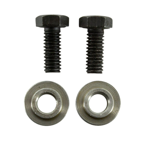 ALROH BOLT SET