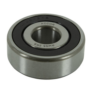 SCOTT BONNAR 20" CYLINDER BEARING RMS5-2RS