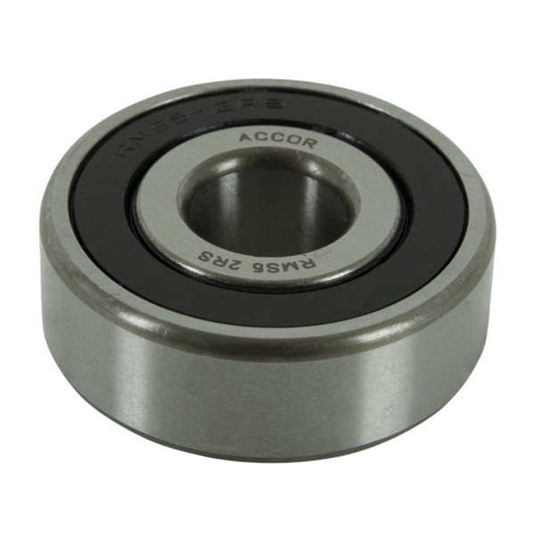 SCOTT BONNAR 20" CYLINDER BEARING RMS5-2RS