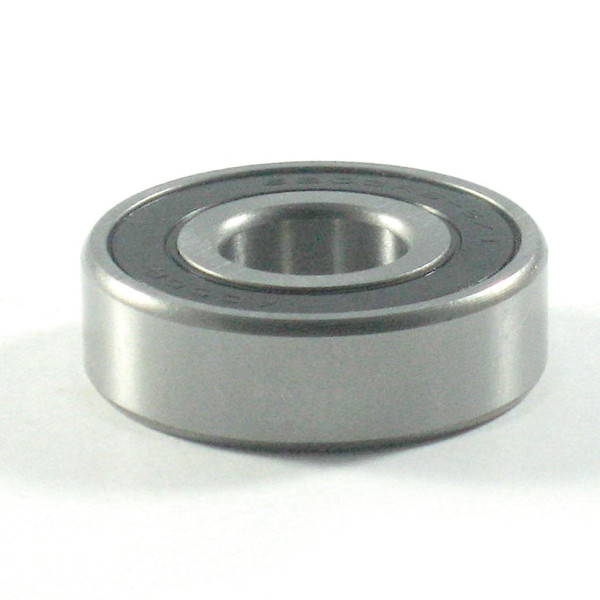 MURRAY TOP BEARING JAS5339 & JAS5338