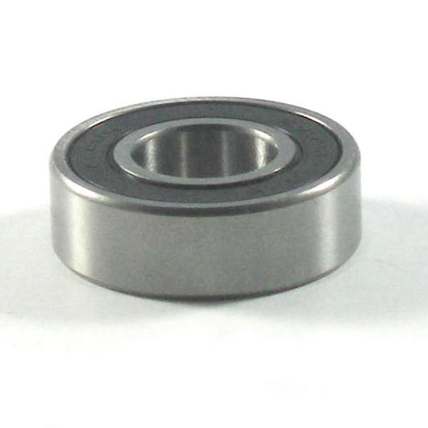 MURRAY & ROVER BOTTOM BEARING JAS5338 & JAS5339