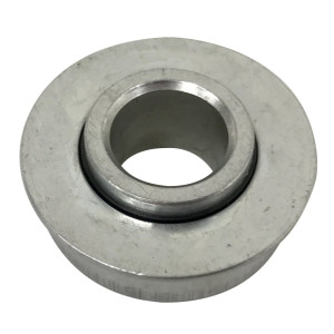 HONDA REAR AXLE BEARING 91054-VA3-K01