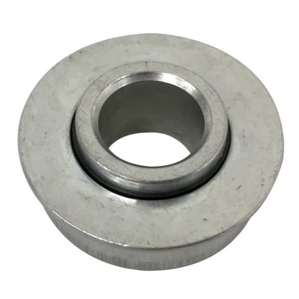 HONDA REAR AXLE BEARING 91054-VA3-K01