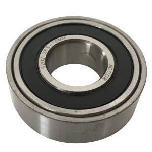 ROVER / SCOTT BONNAR REAR ROLLING BEARING SUITS 17" REPLACES BEA1512
