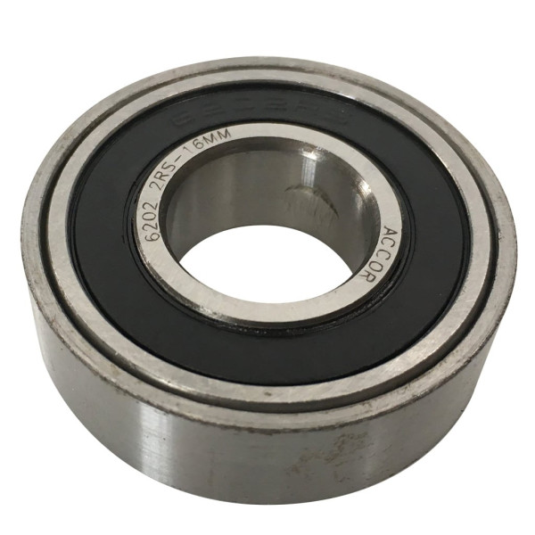 ROVER / SCOTT BONNAR REAR ROLLING BEARING SUITS 17" REPLACES BEA1512