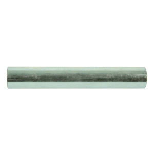 BIGDOG / HUSTLER FRONT CASTOR WHEEL SPACER BUSHING