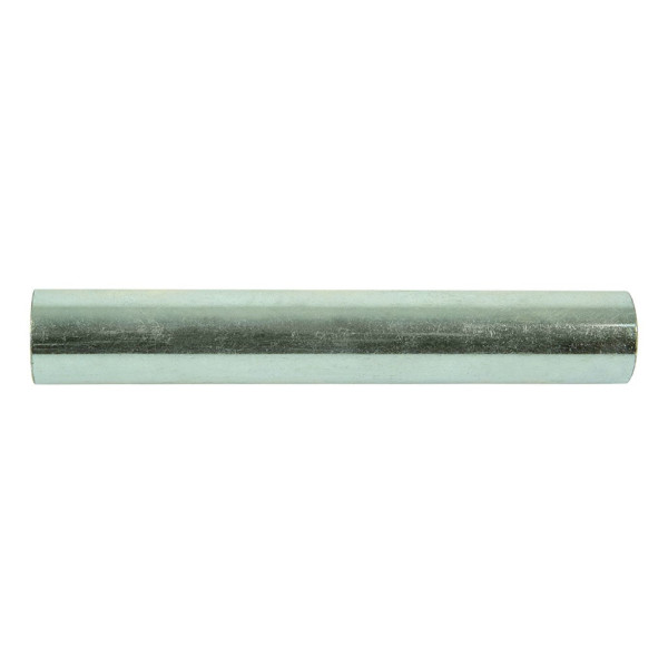 BIGDOG / HUSTLER FRONT CASTOR WHEEL SPACER BUSHING