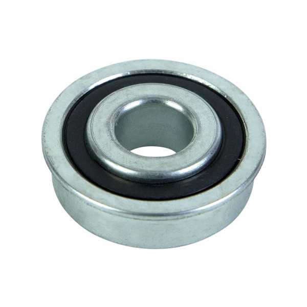 HUSTLER FRONT CASTOR WHEEL BEARING