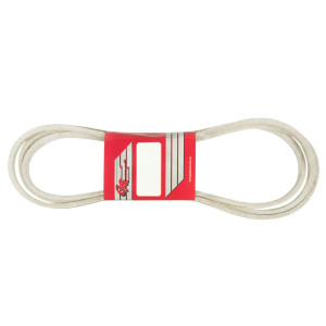 NON-GENUINE JOHN DEERE TORO CUTTER DECK BELT 48" (A139) 50" (KEVLAR)