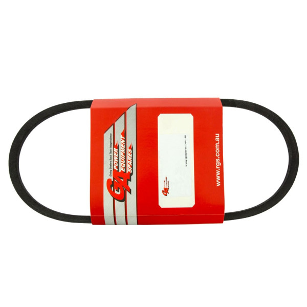BELT 31" 4L330 6833