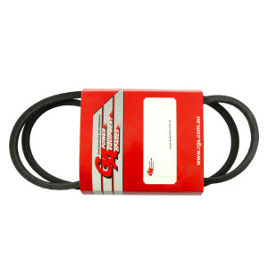BELT 59" 4L610 6861