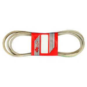 GREENPOWER (KEVLAR) 69125 (B122)