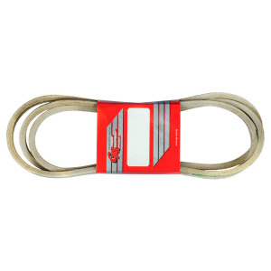 BELT GREEN POWER KEVLAR 69137 B134