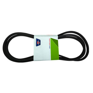 BIGDOG / HUSTLER CUTTER DECK BELT (KEVLAR) 69158 (B155)