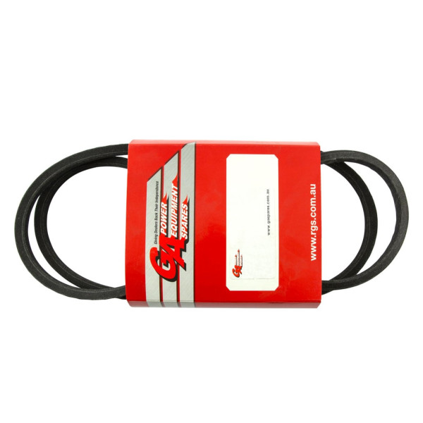 BELT 73" 5L760 6976