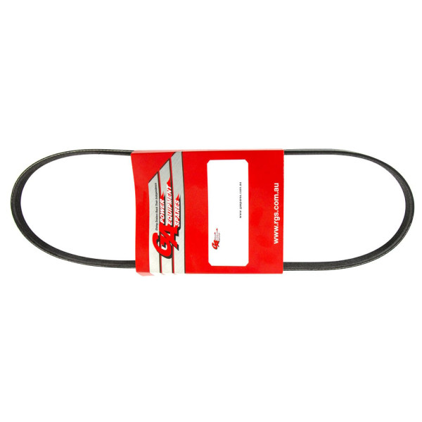 DRIVE BELT STIHL