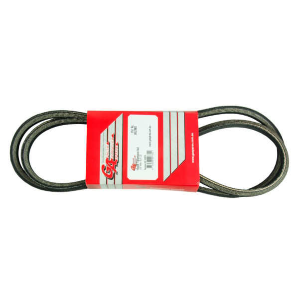 HUSTLER TRANSMISSION BELT 600979 A70.5 O.C.