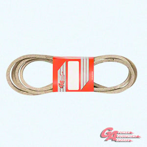 HUSTLER BELT O.C. B194.7