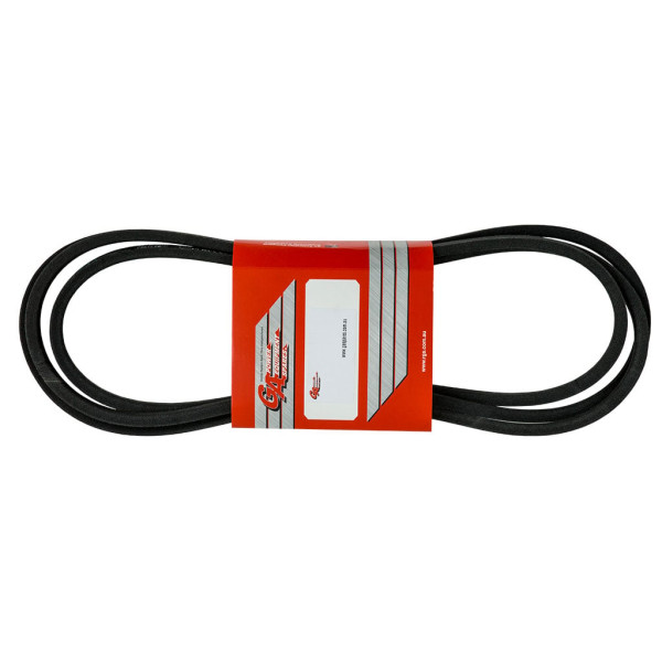FERRIS 52" / VICTA 48" CUTTER DECK BELT