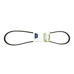 FERRIS / VICTA TRANSMISSION RAW EDGE BELT 13 mm X 1300 mm
