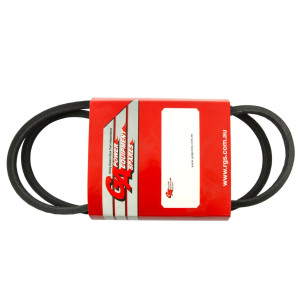 CUB CADET BELT TRACTION DRIVE