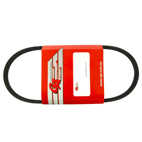 VEE BELT A41