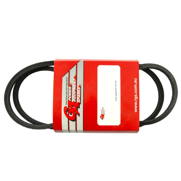 VEE BELT A59