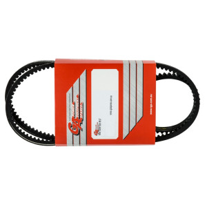BELT COGGED AX60 42" & 50" TORO TIMECUTTER TRANSMISSION BELT