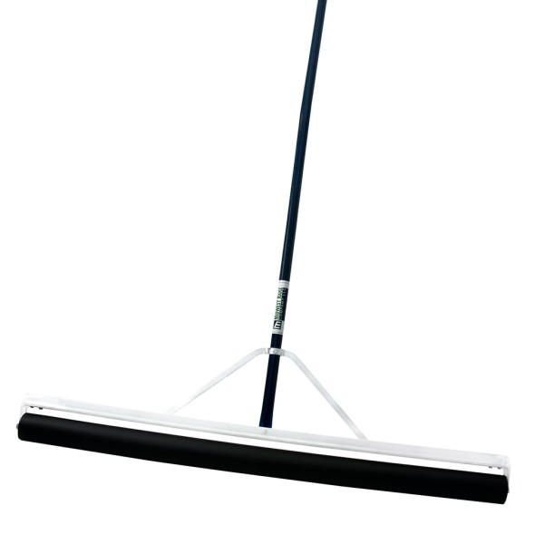 ROLLER SQUEEGEE 48" HEAD